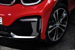 BMW i3s 2018 года (WW)